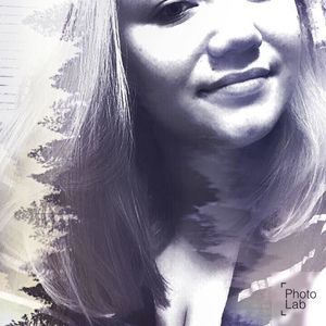 Meet your Posher, Milena